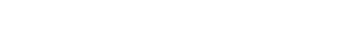 organizadores