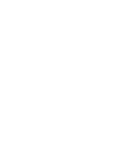 Acreditación internacional