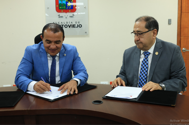 Imagen de la galería 2