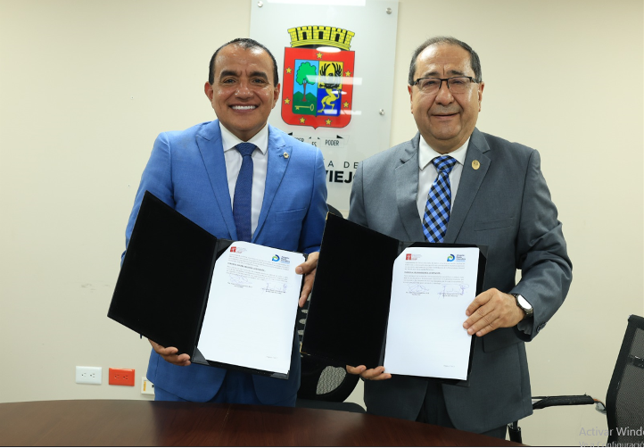 Imagen de la galería 3