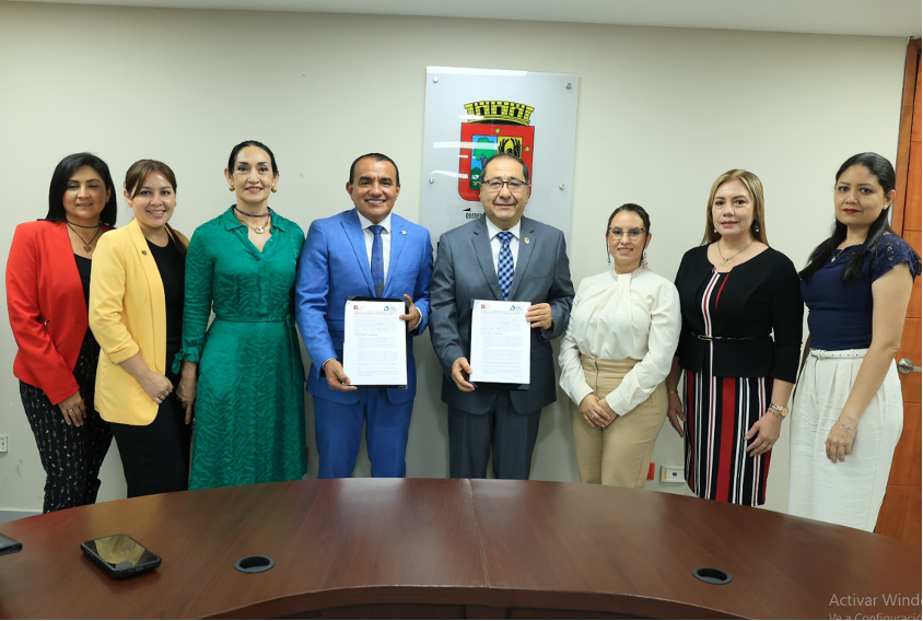 Imagen de la galería 4