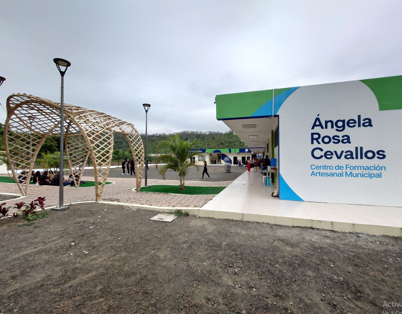 Imagen de la galería 5