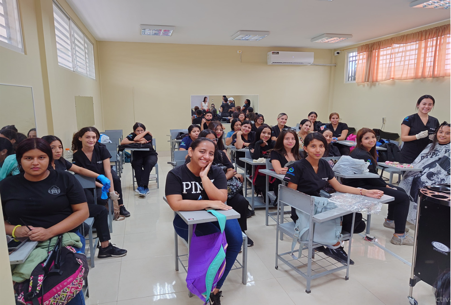 Imagen de la galería 6