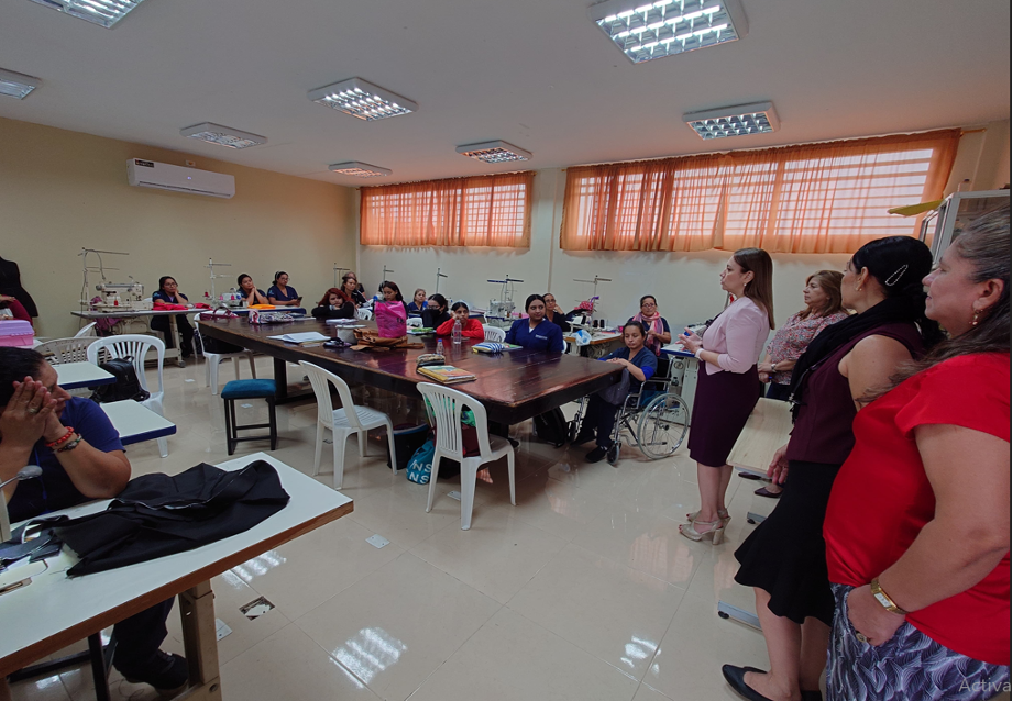 Imagen de la galería 7