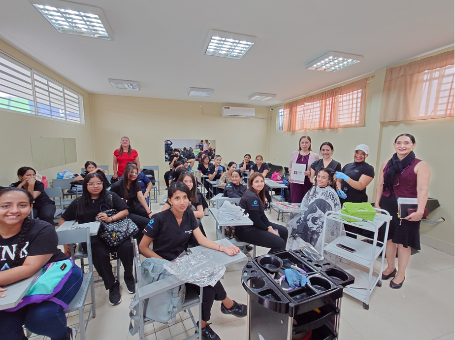 Imagen de la galería 8