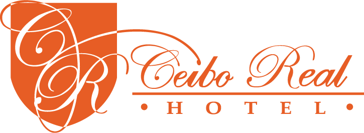 Ceibo Real Hotel