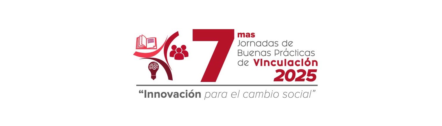 Imagen de la Universidad