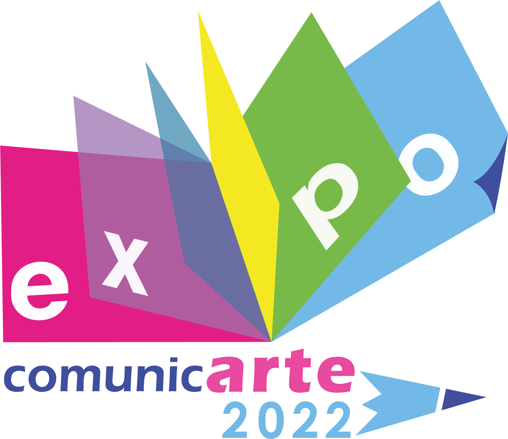 Lenoto Logo
