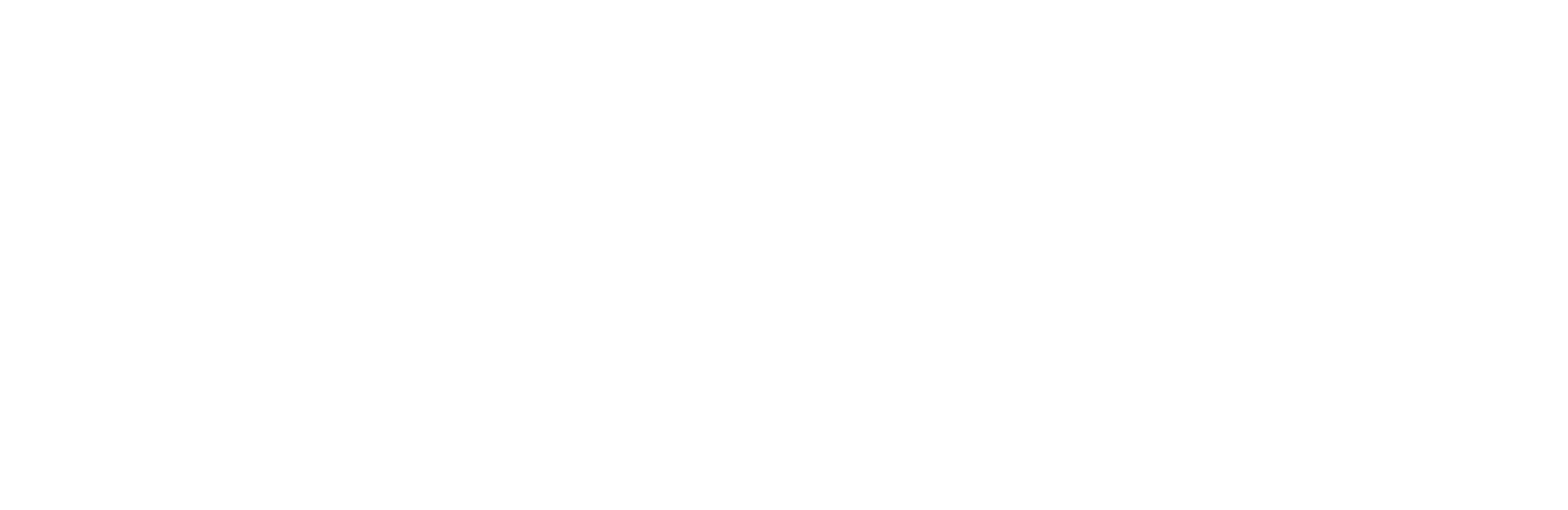 I JORNADA INTERNACIONAL DE INNOVACIÓN EN ESTÉTICA USGP