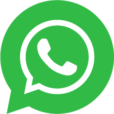 Contacto WhatsApp