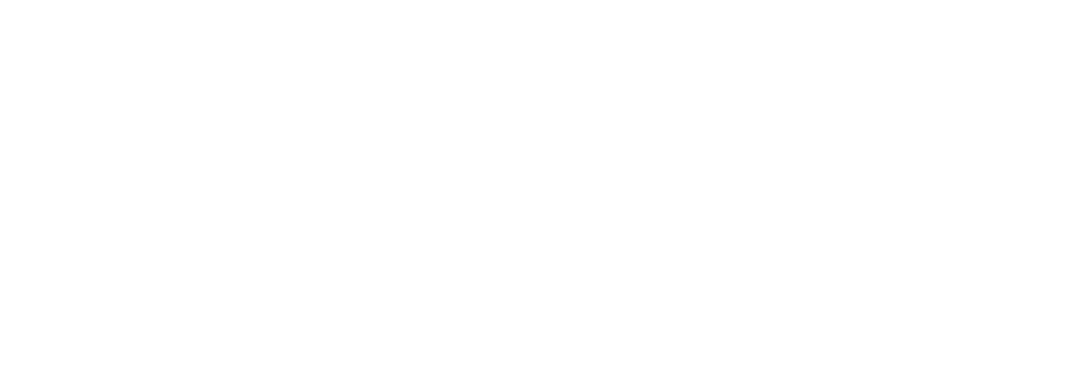 posgrado