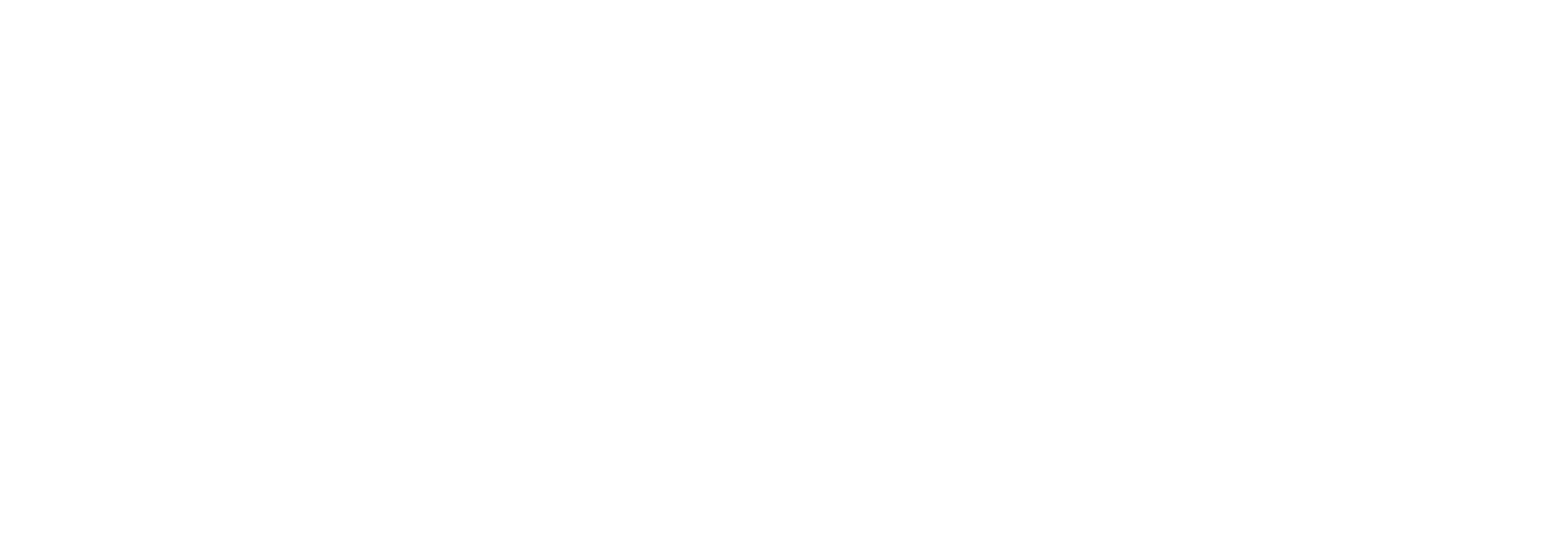 posgrado