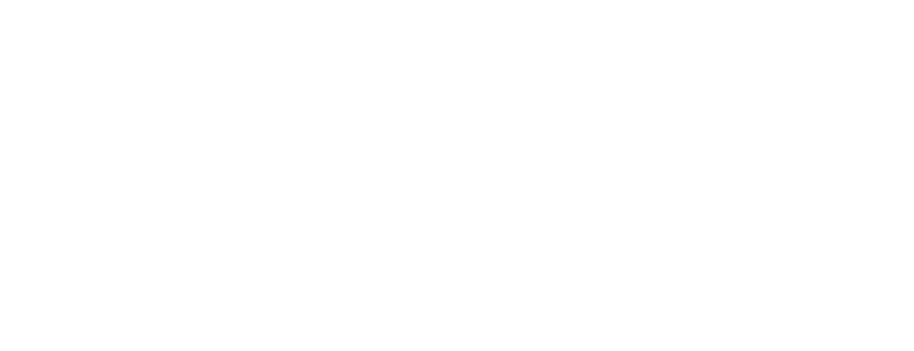 Universidad San Gregorio de Portoviejo
