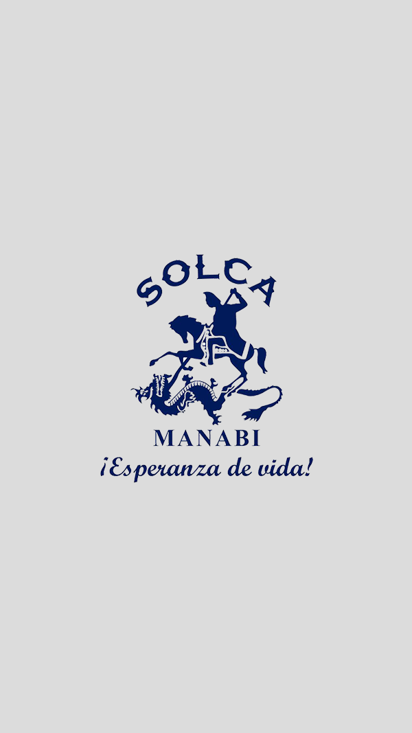 SOLCA