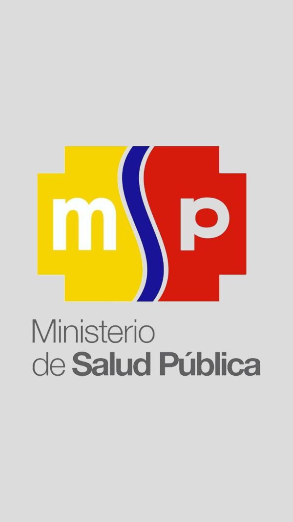 MSP