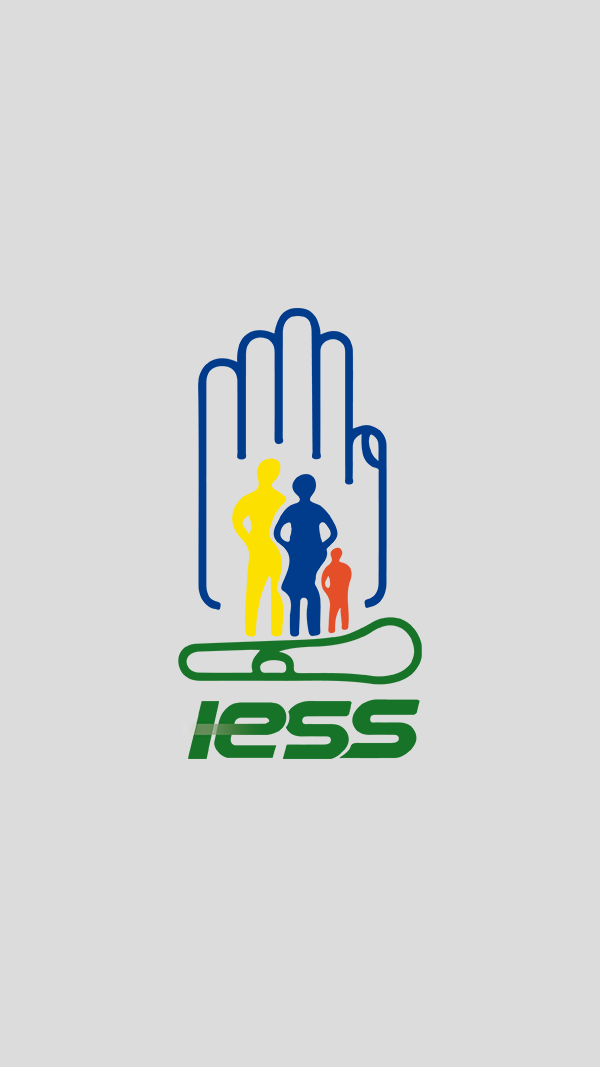 IESS