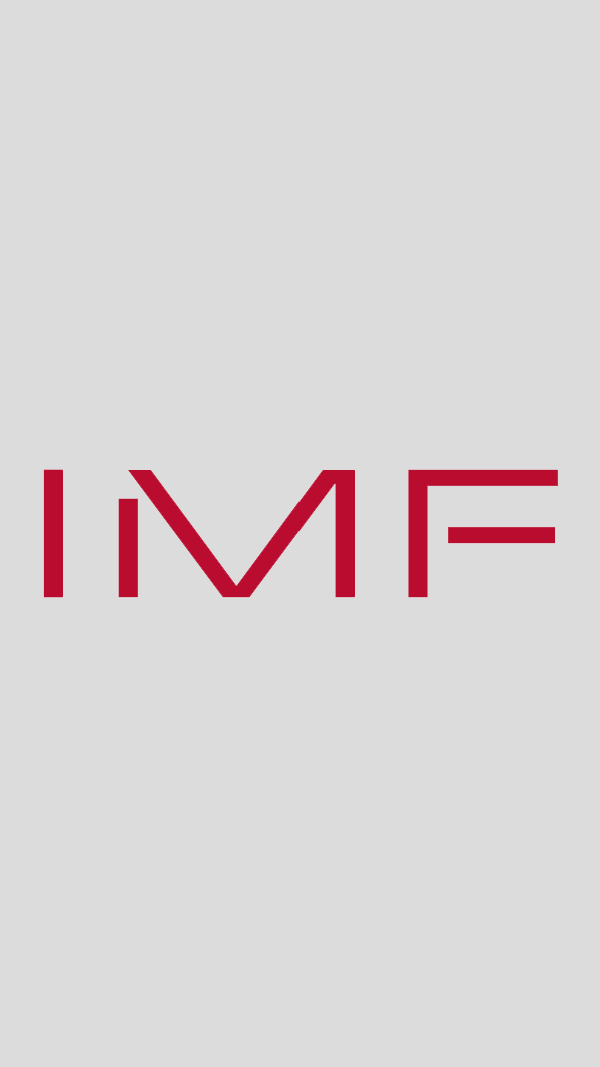 IMF Smart Education