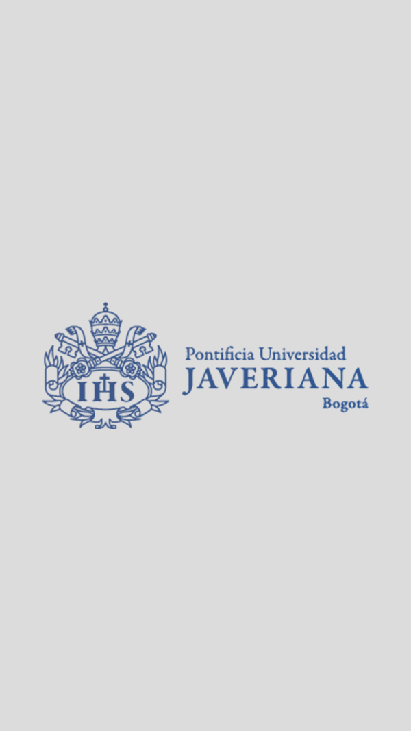 Pontificia Universidad Javeriana