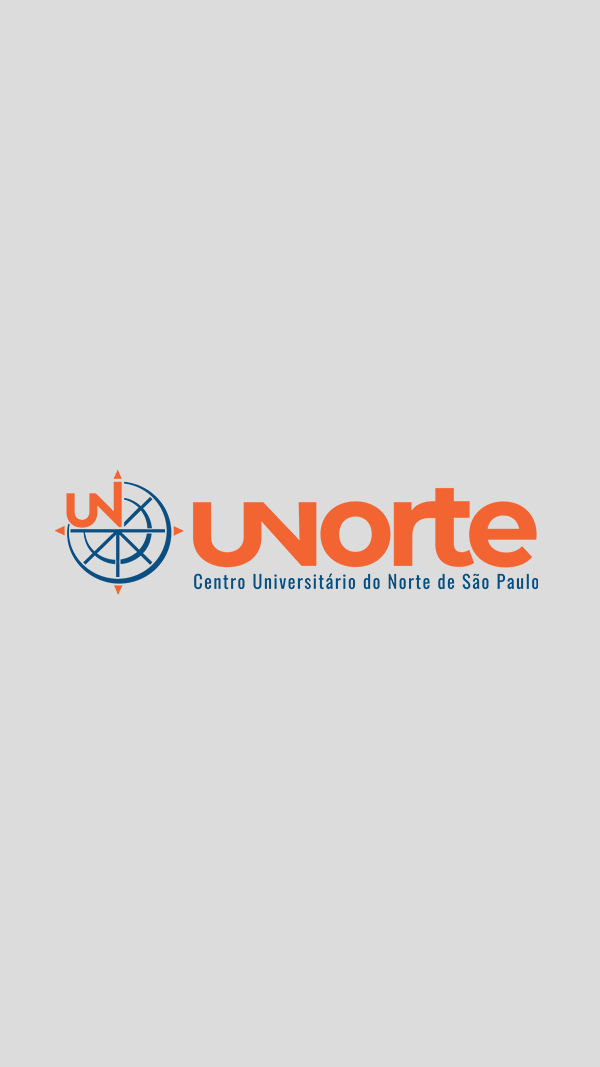 UNORTE