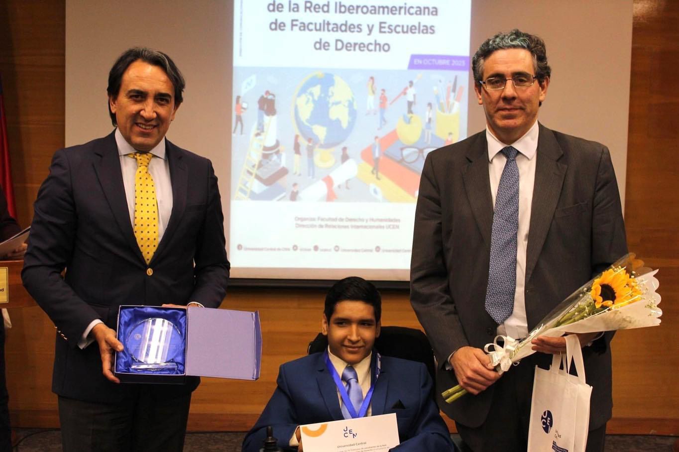 Ejemplo de Imagen