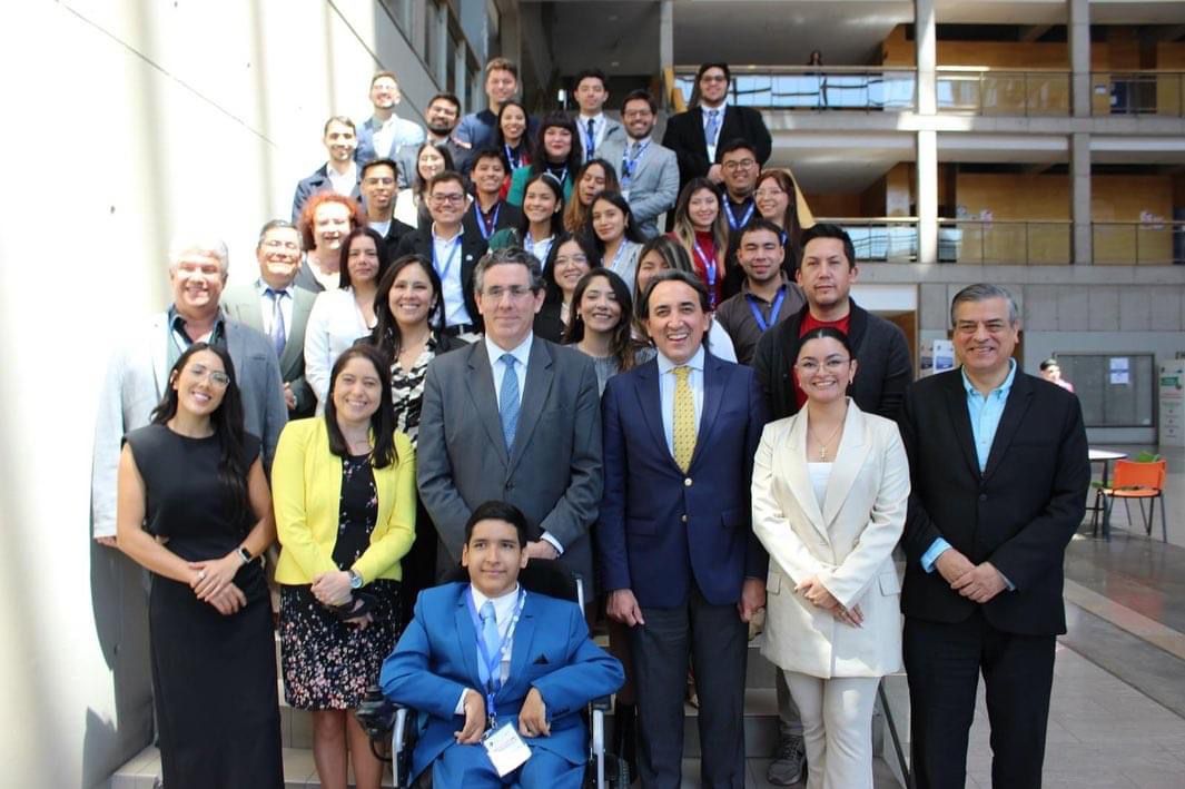 Ejemplo de Imagen
