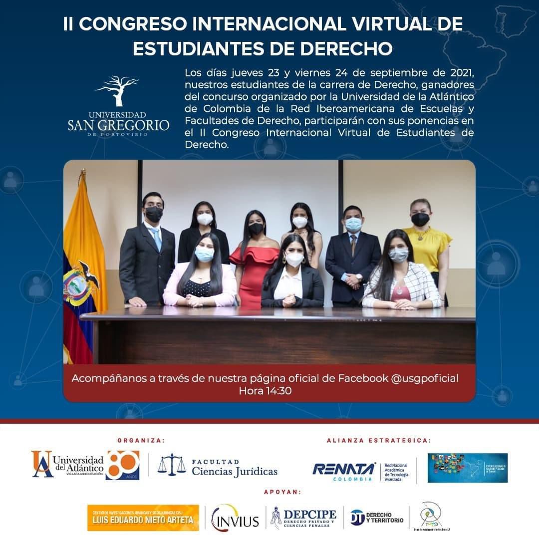 Ejemplo de Imagen